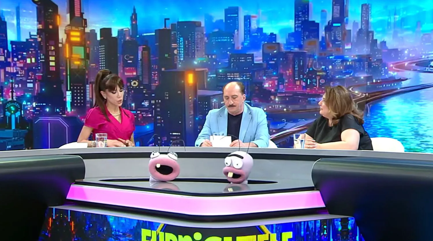 Metoda lui Romică Țociu de a-și împăca soția după fiecare boacănă. Râzi cu lacrimi. „Deschidea geaca și scotea…”