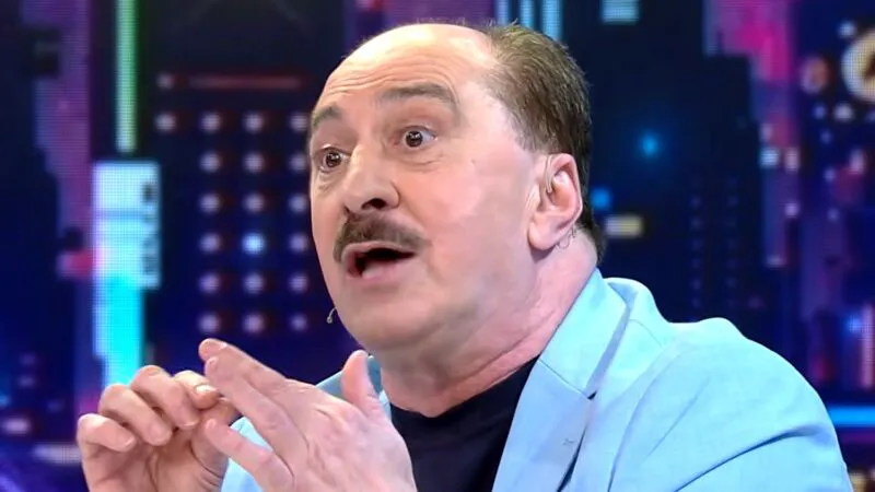 Metoda lui Romică Țociu de a-și împăca soția după fiecare boacănă. Râzi cu lacrimi. „Deschidea geaca și scotea…”