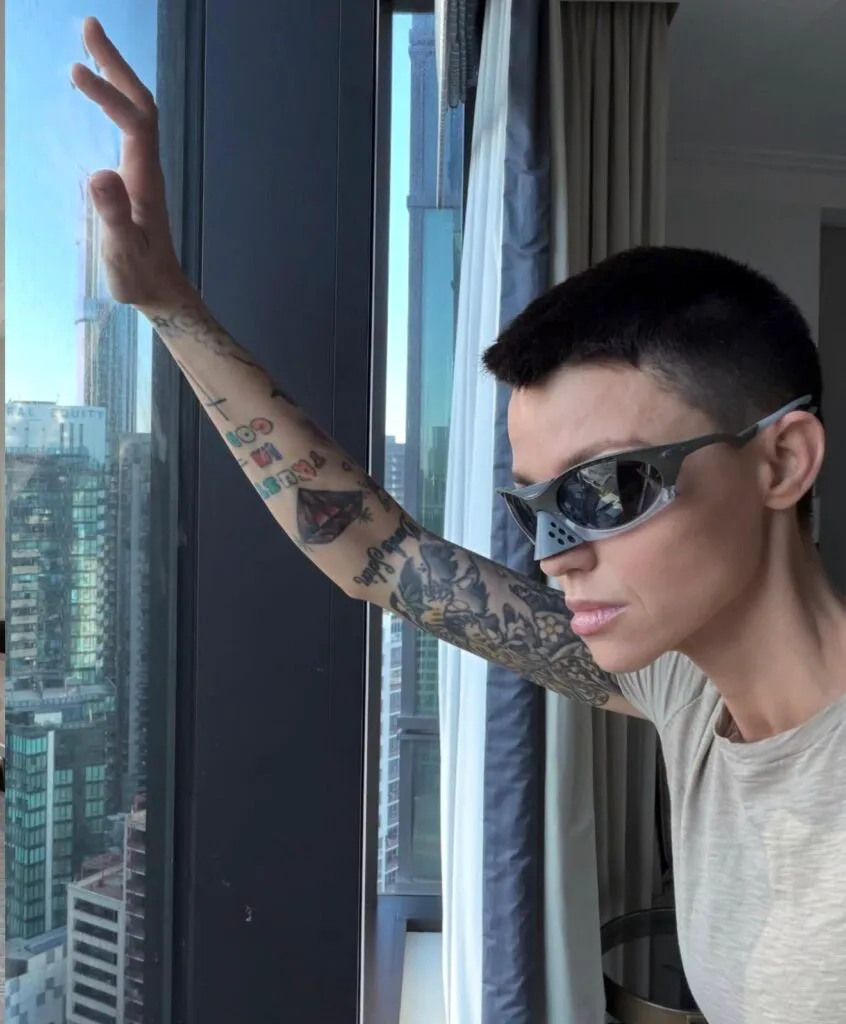 Katy Perry, acuzații scandaloase din partea unei vedete. De ce s-a aflat abia acum