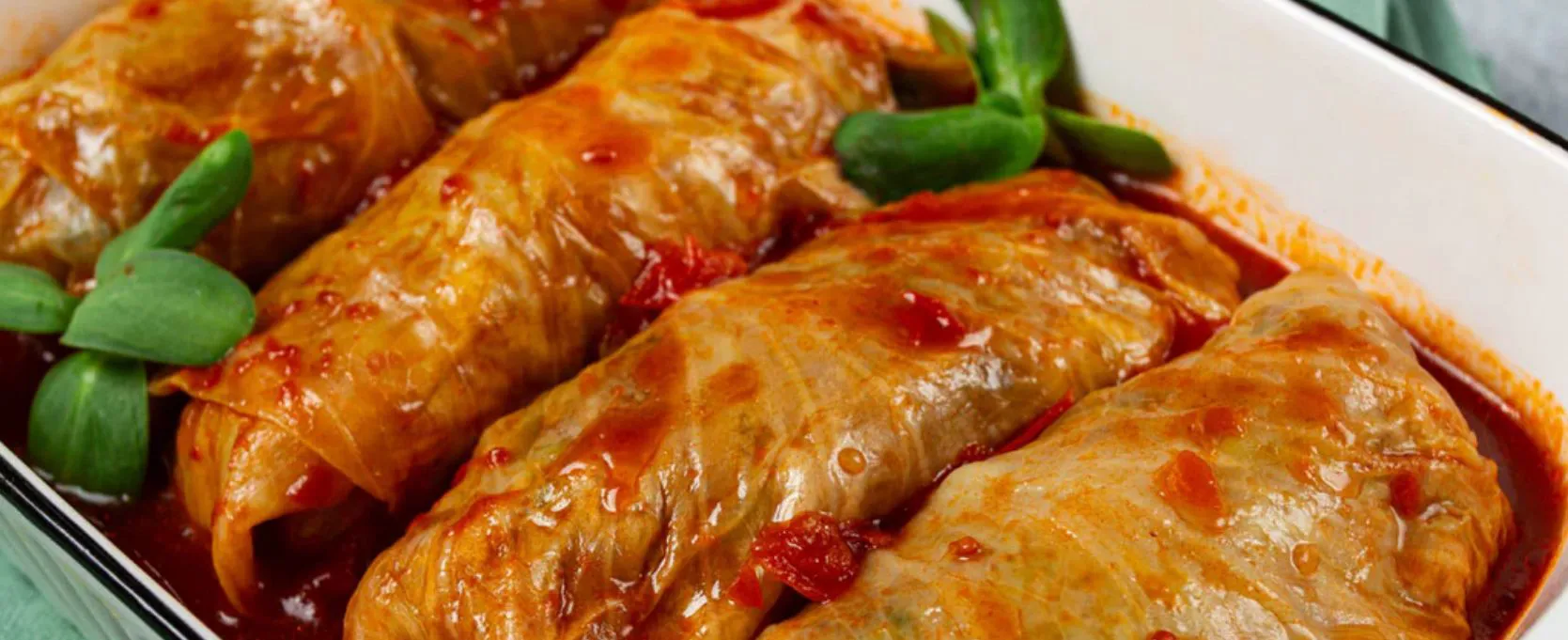 Bancuri. Nepotul în vizită la bunici: Bunico, ai Wi-Fi? Ce răspunde bunica e genial!