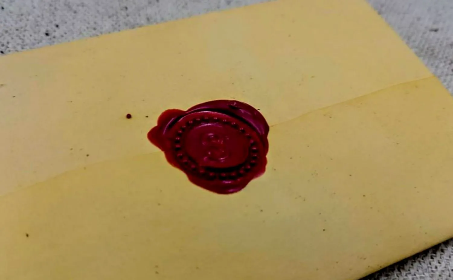 Bancuri. Nepotul în vizită la bunici: Bunico, ai Wi-Fi? Ce răspunde bunica e genial!