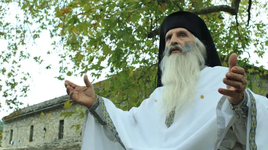 Program de sărbătoare la TVR de Florii și Paștele catolic: spiritualitate, tradiție și divertisment pe 5 aprilie 4 Program de sărbătoare la TVR de Florii și Paștele catolic: spiritualitate, tradiție și divertisment pe 5 aprilie