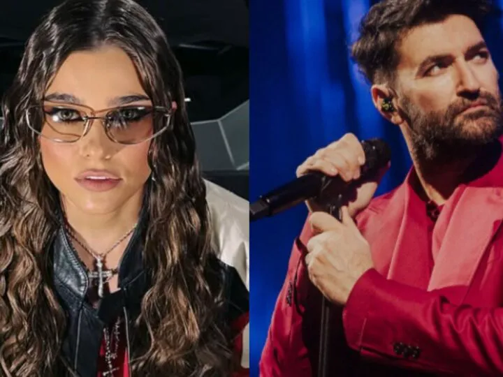 Smiley și Theo Rose pornesc un manifest împotriva statului român. „Suntem suprataxați!”