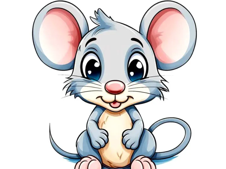 Bancuri. Ce cari acolo? Șoareci. Și de ce îi zdruncini din când în când? Leșini de râs ce răspuns primește