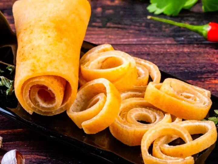 Bancuri. Cum se zice corect: șoric sau șorici? Leșini de râs care e răspunsul