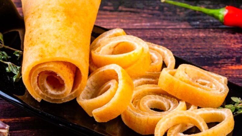 Bancuri. Cum se zice corect: șoric sau șorici? Leșini de râs care e răspunsul