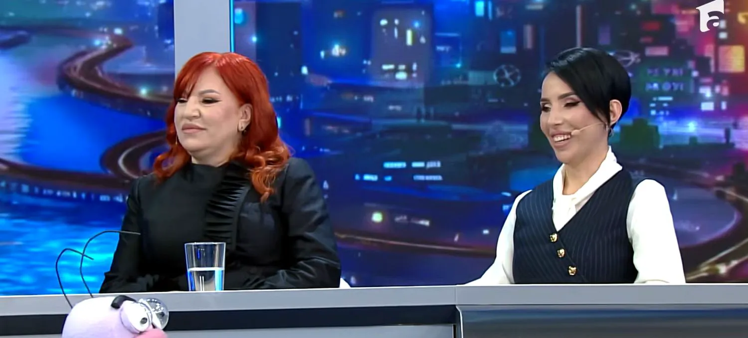 Cristian Popescu Piedone, „dragon pe viață”. Cine e gelosul în casă și cum și-a cucerit soacra fostul primar al sectorului 5