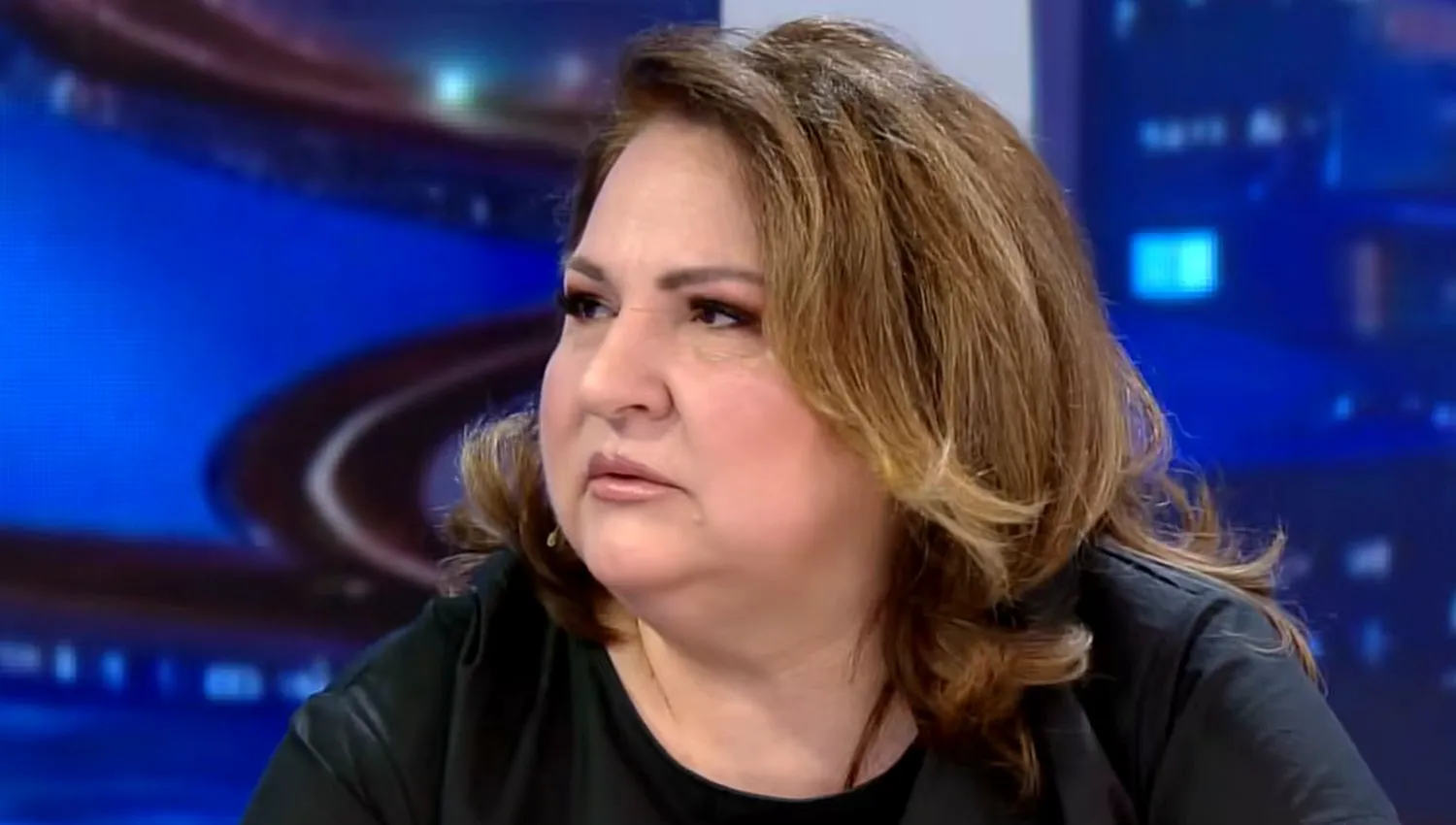 Metoda lui Romică Țociu de a-și împăca soția după fiecare boacănă. Râzi cu lacrimi. „Deschidea geaca și scotea…”