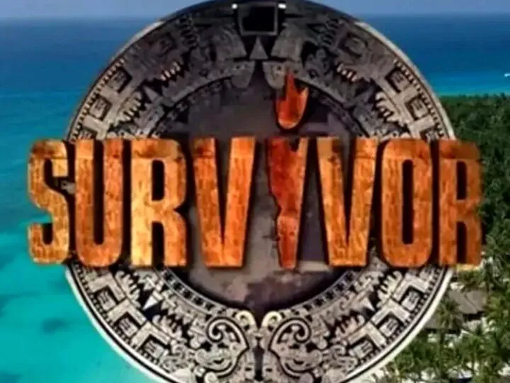 Faimoasa de la Survivor, apariție euforică. Discurs neclar și mărturii tulburătoare. „În trei relații am avut parte de asta”