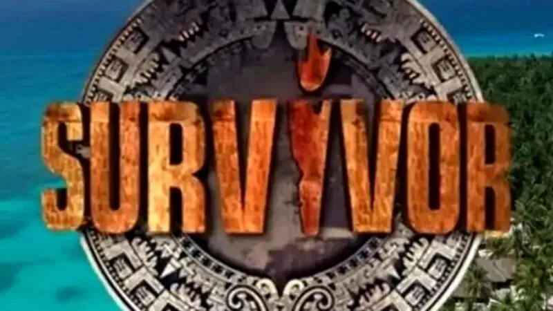 Faimoasa de la Survivor, apariție euforică. Discurs neclar și mărturii tulburătoare. „În trei relații am avut parte de asta”