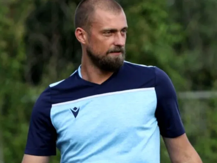 Gabi Tamaș și Lucian, finală marcată de tensiuni și dezvăluiri uluitoare. Cine este câștigătorul Survivor România