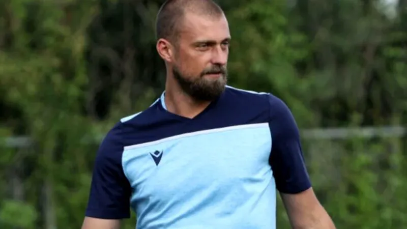 Gabi Tamaș și Lucian, finală marcată de tensiuni și dezvăluiri uluitoare. Cine este câștigătorul Survivor România