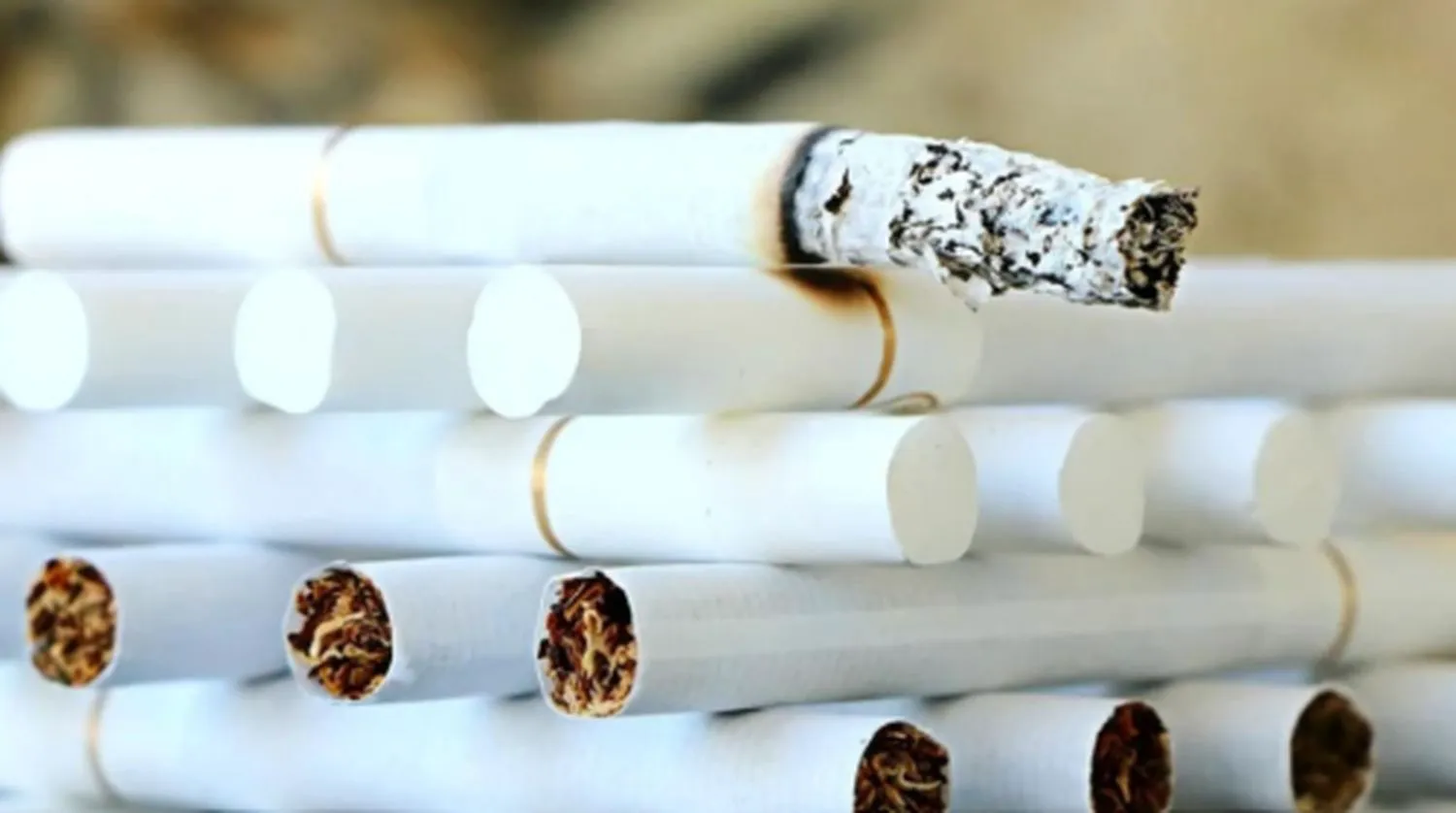 Bancuri. Profesorul: Cine a spus că Pământul se învârte? Elevul: Galileo Galilei. Continuarea e genială