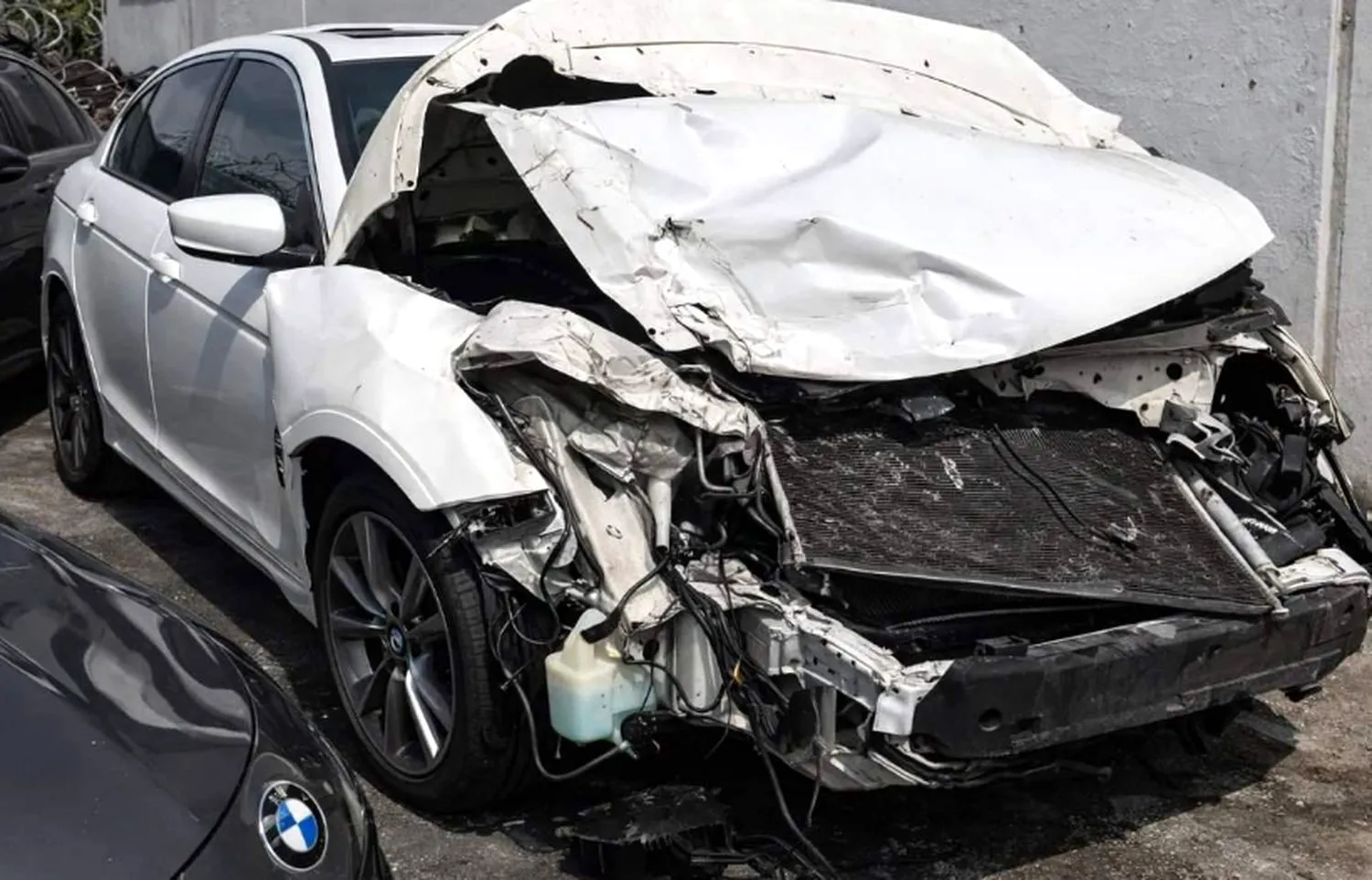 Actrița Tori Spelling, între viață și moarte, în urma unui accident rutier. Ce se întâmplă acum cu vedeta