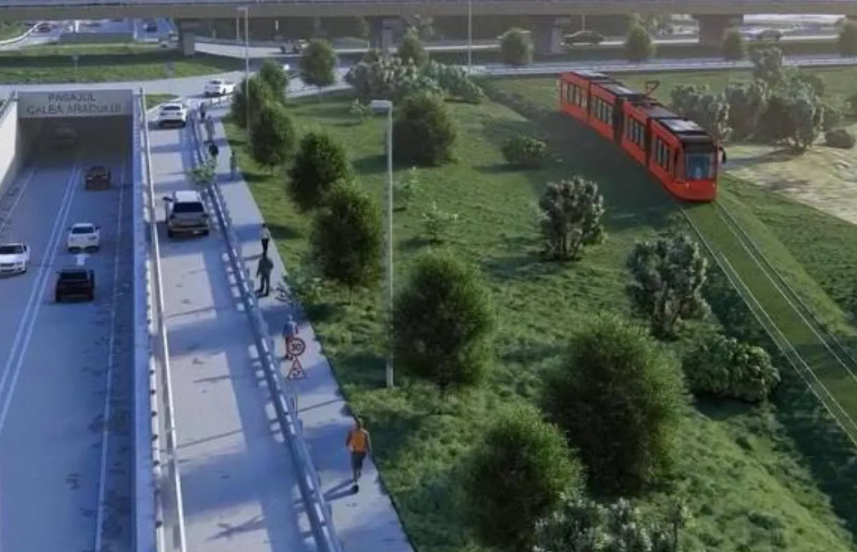 tram tren 2 profit.ro