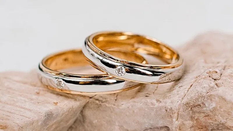 Bancuri. Mireasa către soacră: cum să-mi păstrez verigheta curată? Leșini de râs