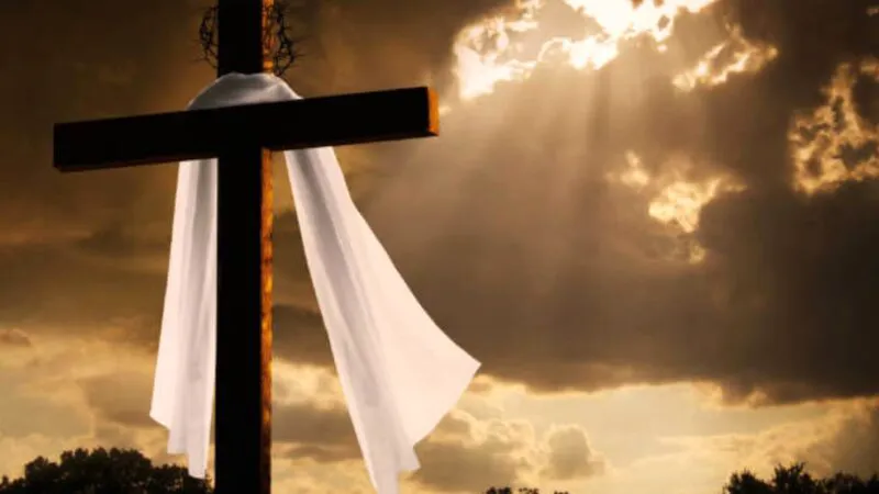 Vinerea Mare, ziua fără protecție divină. Ritualul tăcerii și tămăduirea prin apa înghețată