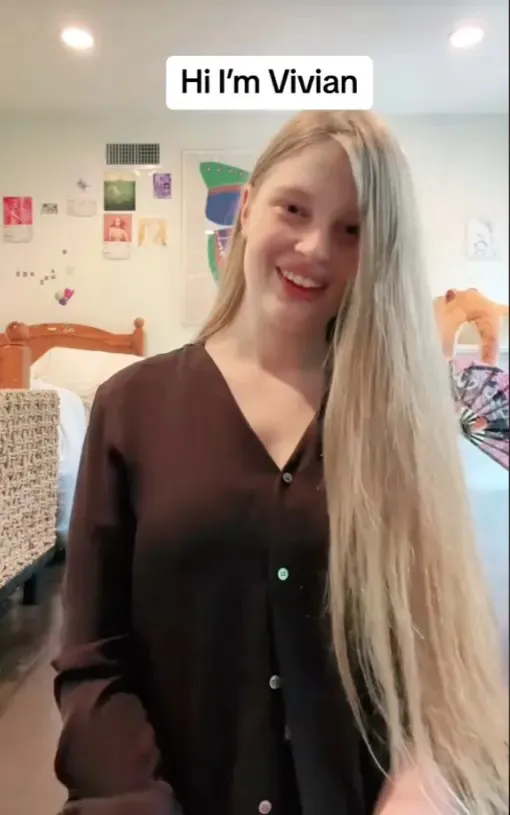 Fiica transgender a lui Elon Musk, dezvăluiri despre copilăria în lux: „Vedeam oameni ai străzii și îmi venea să vomit”