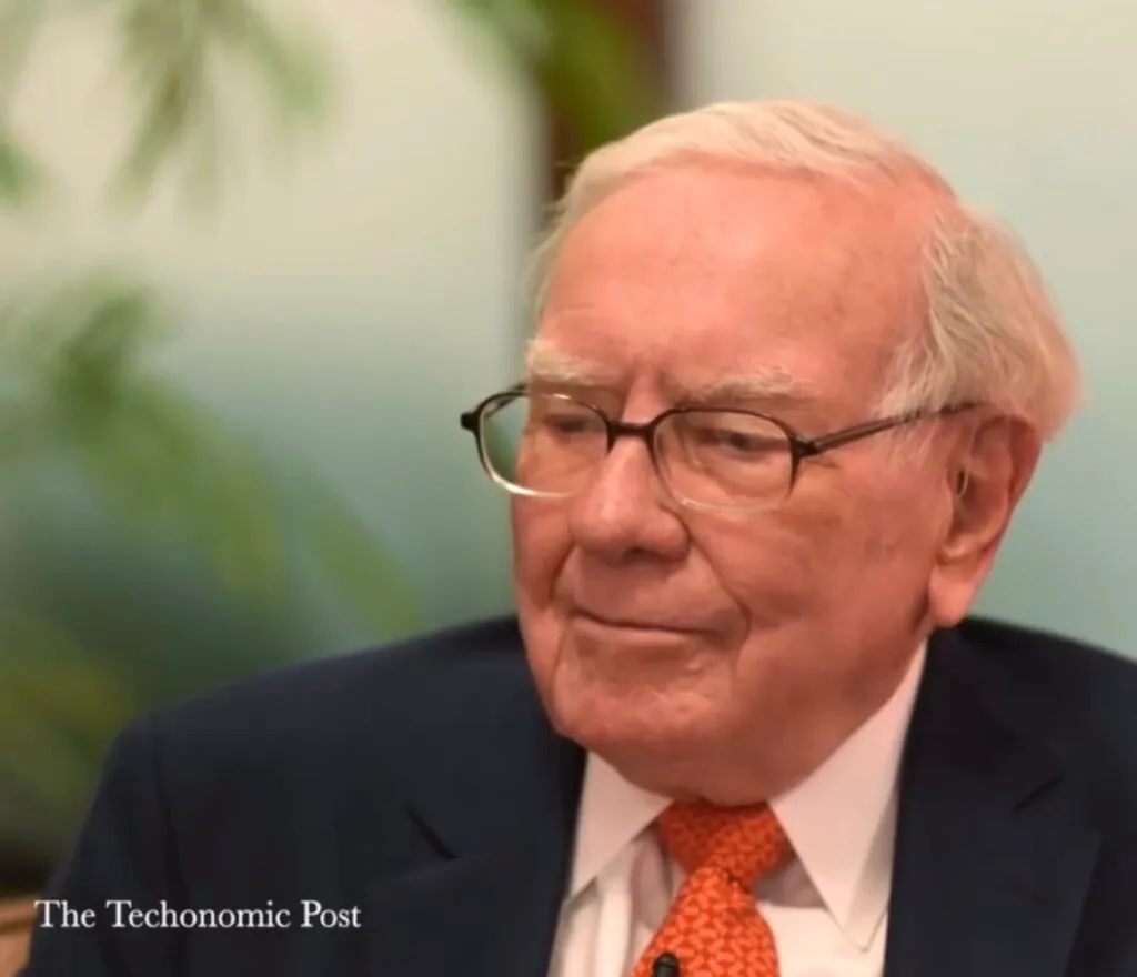 Miliardarii lumii au rupt relația de zeci de ani după dezvăluirile din Dosarul Epstein. Cearta s-a produs în public