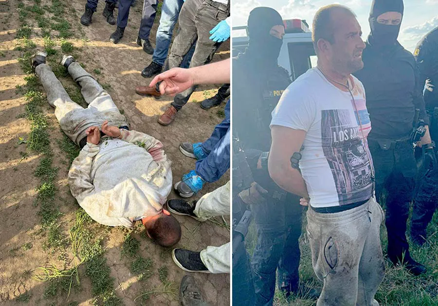 Fata ucisă la fermă, vânată sub ochii unor martori nepăsători. Avocatul familiei face dezvăluiri incredibile - Breaking news 2 Fata ucisă la fermă, vânată sub ochii unor martori nepăsători. Avocatul familiei face dezvăluiri incredibile - Breaking news