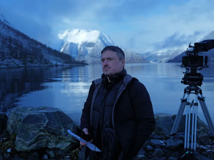 Update. „Fjord”, filmul lui Cristian Mungiu a câștigat Palme d’Or la Cannes. Cele mai importante publicații străine explică de ce