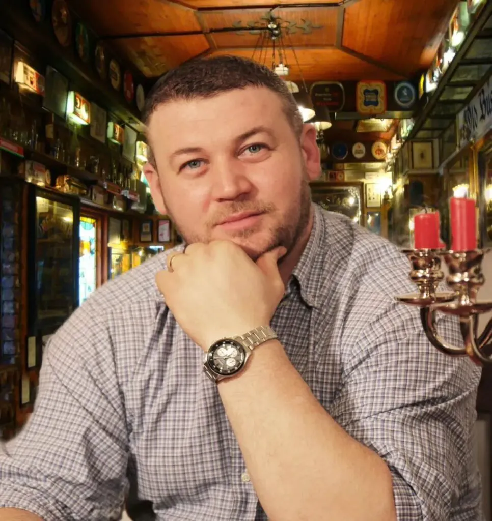 Detalii șocante în cazul lui lui Dan Andrei Alexuc, românul mort în condiții suspecte Irlanda. S-a descoperit cum a fost ucis