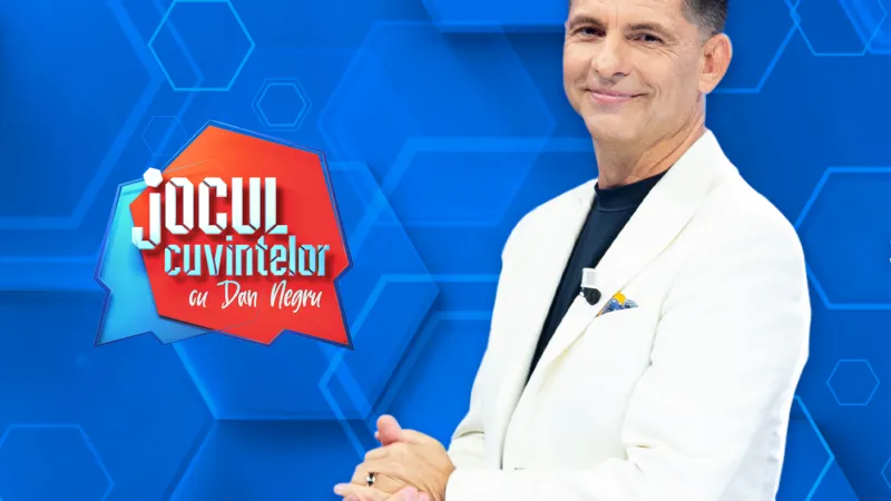 Revine emisiunea „Eu cu cine rămân?”, reality show-ul de sâmbătă seara, dar și Dan Negru. La Kanal D