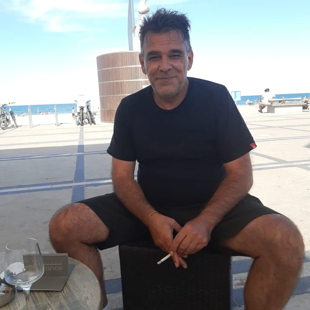 Povestea din spatele copiilor abandonați în Portugalia: o mamă dispărută și un fost jandarm controversat 3 Povestea din spatele copiilor abandonați în Portugalia: o mamă dispărută și un fost jandarm controversat
