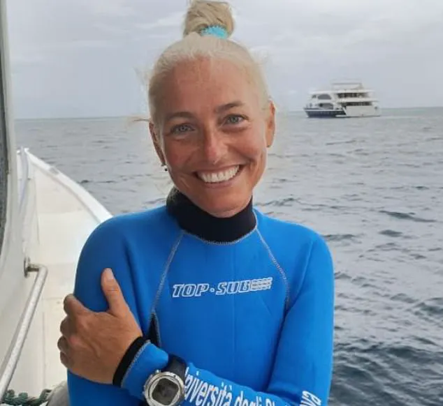 Tragedie în Maldive. Cinci turiști, morți în timp ce făceau scufundări 