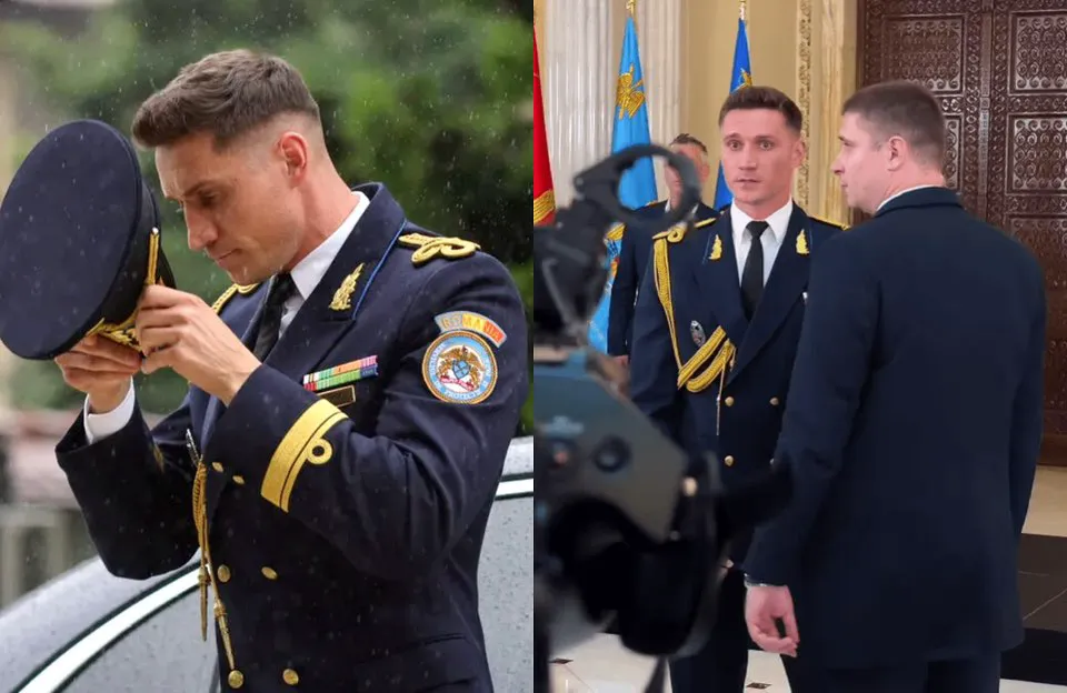 SPP-istul lui Ilie Bolojan îl detronează pe celebrul Ionuț! Noul „favorit” a încins internetul