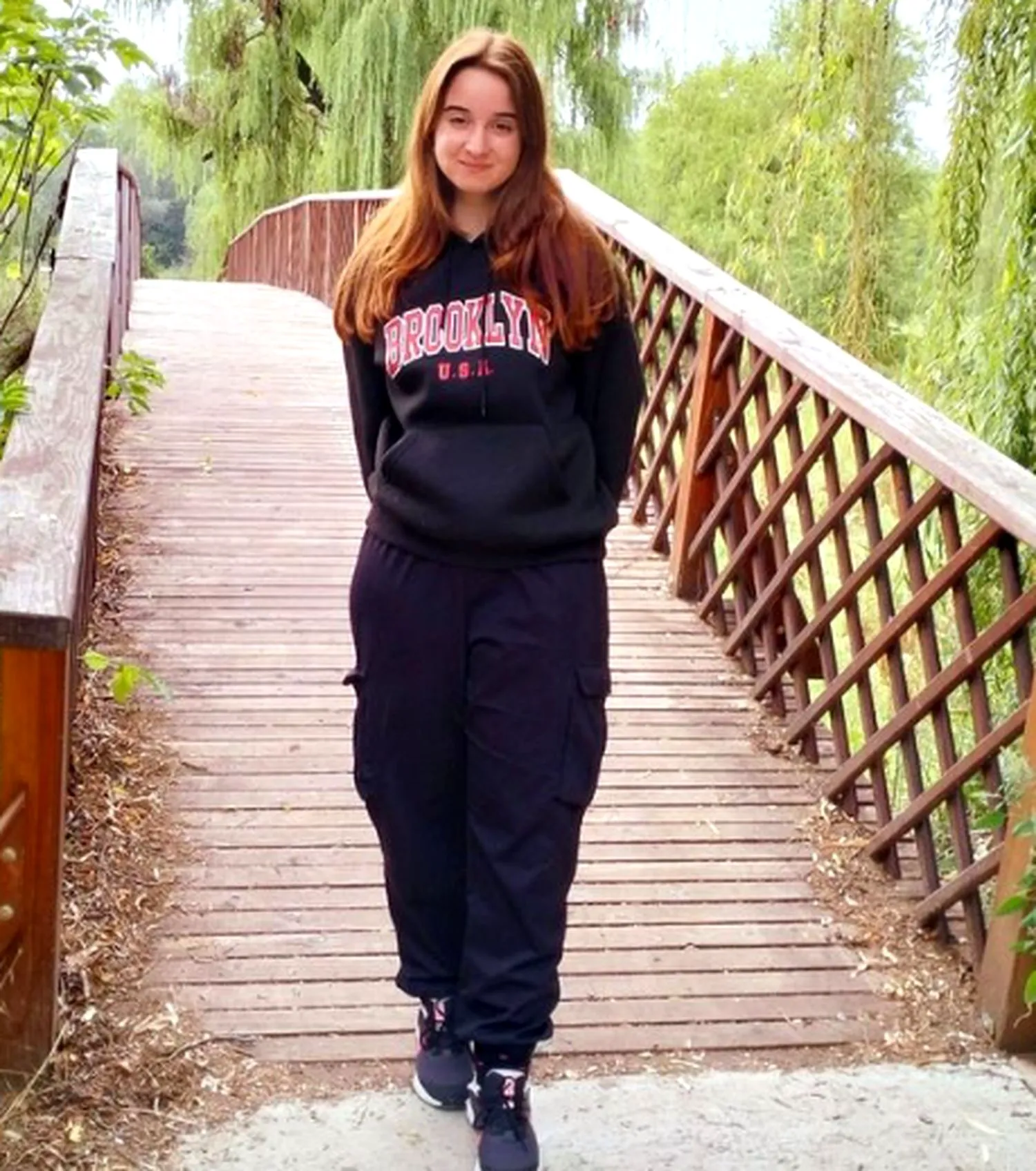 Crima îngrozitoare de la Bihor, ultimele informații. A fost confirmată agresiunea sexuală asupra fetei aflate în practică la stână 2 Crima îngrozitoare de la Bihor, ultimele informații. A fost confirmată tentativa de viol