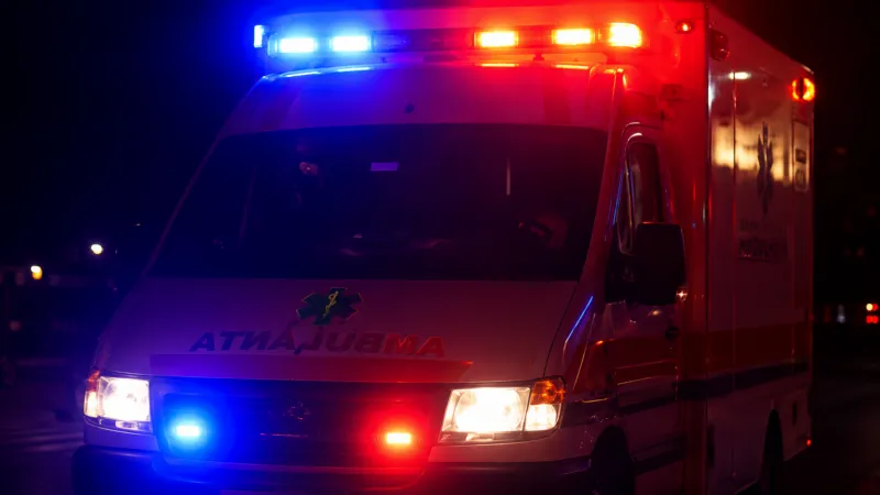 Scandalos. Un ministru și-a retras donația către bolnavi după ce nu a mai obținut mandatul