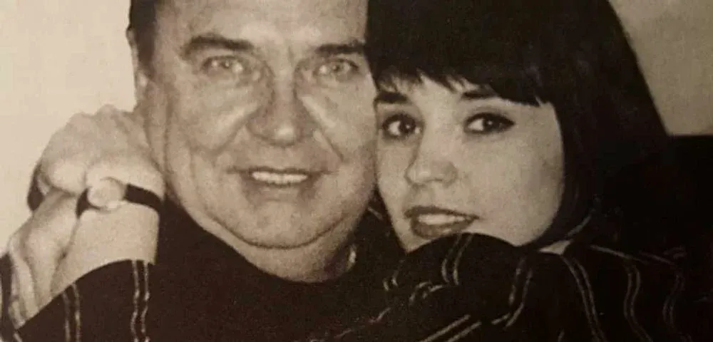 Cum a trăit tatăl Andreei Marin momentul faimei fiicei sale: „Nu mai sunt eu, sunt tatăl tău”