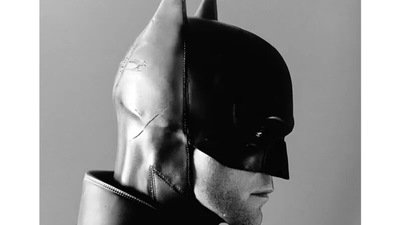 Batman a existat și lumea îl venera. Misterul omului-liliac