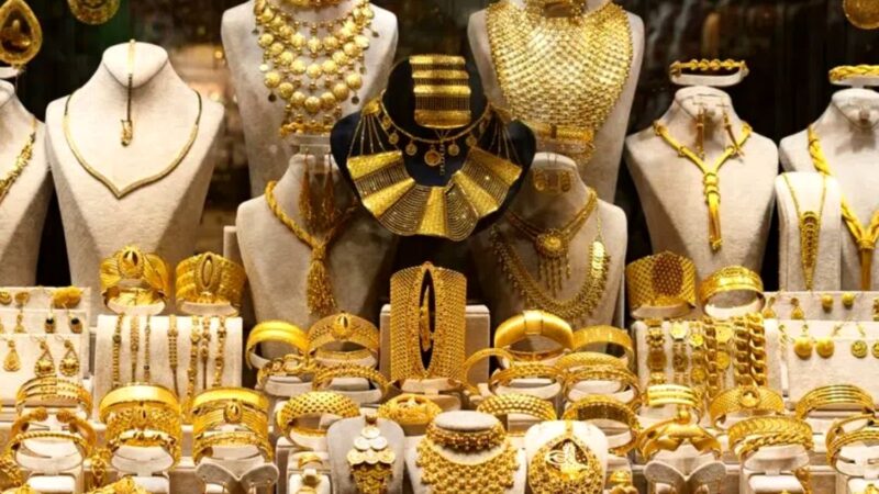 Simbolurile sacre ascunse în cele mai vechi bijuterii de aur din lume. Au fost descoperite într-o necropolă preistorică din Varna