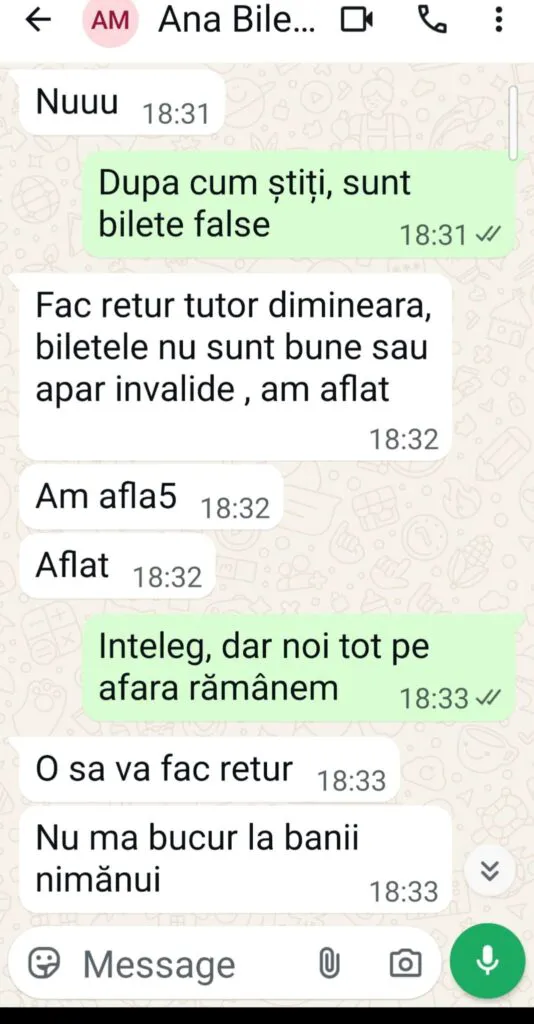 Mii de persoane nu au fost lăsate să intre la concertul Metallica. Țeapă de zeci de mii de euro pentru români – Imagini