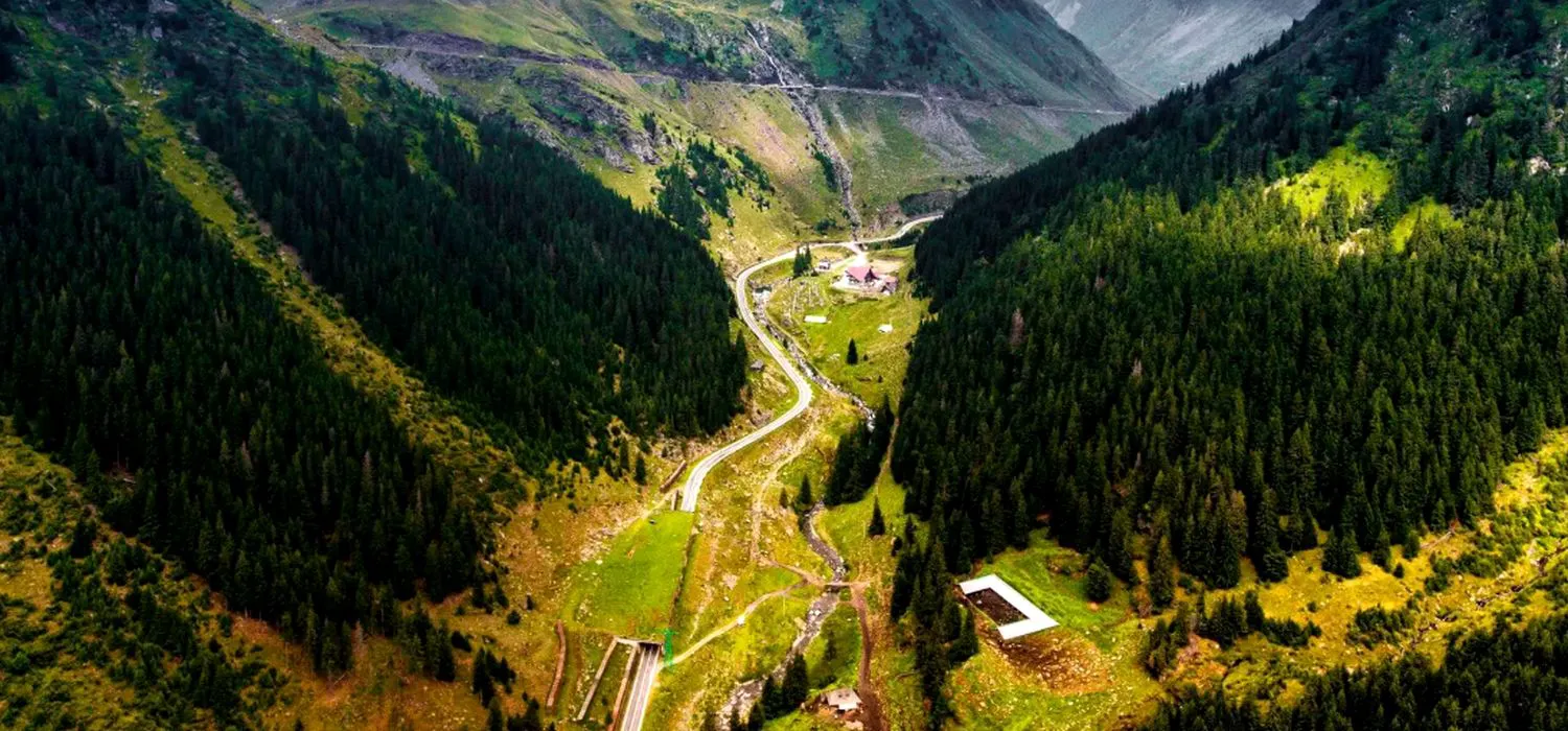 Bancuri. Conversație între doi angajați stresați: Nu știi unde mi-e creionul? E genial ce urmează!