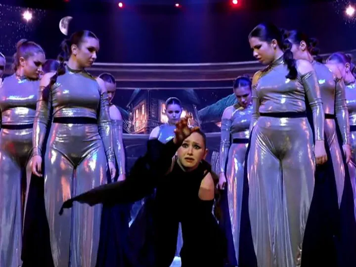 Lacrimi și emoție pură la Marea finală Românii au talent 2026. Marele premiu a fost câștigat de trupa Re-Born