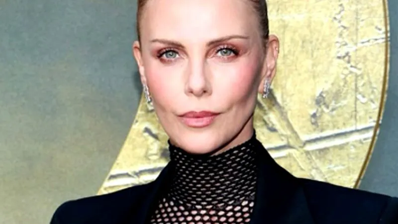 Sacrificiile făcute de Charlize Theron pentru a interpreta cele mai bune roluri. La ce a recurs pentru autenticitate