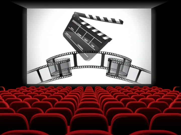 Actori cu dizabilități despre care puțină lume știe. Cum le-a fost influențată cariera și relațiile
