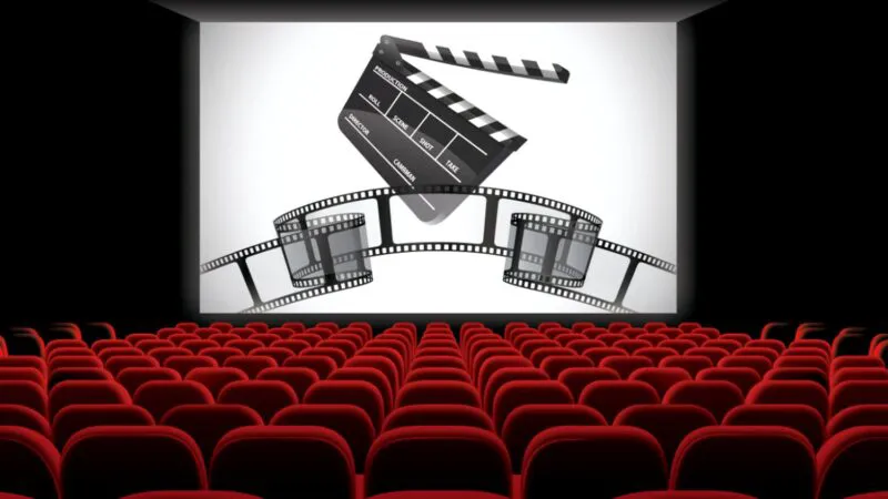 Actori cu dizabilități despre care puțină lume știe. Cum le-a fost influențată cariera și relațiile