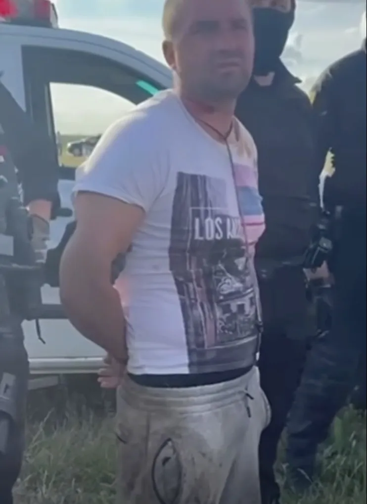Eleva ucisă în Bihor nu a avut o relație cu criminalul, spune tatăl vitreg. Acuzații la adresa patronului fermei: „De câte ori te-am întrebat de criminal” 