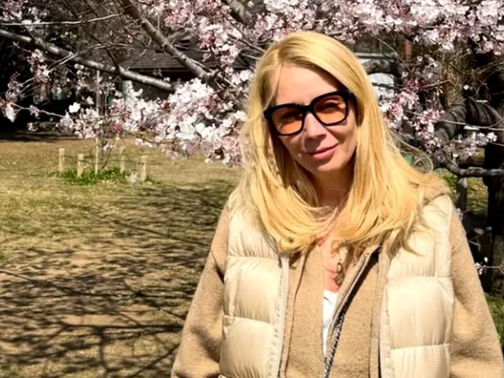 Daciana Sârbu, în lacrimi la Furnicuțele. „L-am întâlnit acum 20 și ceva de ani și călătorim împreună…”