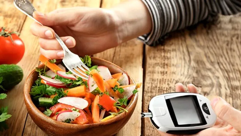 Cele 6 obiceiuri zilnice care pot împinge diabetul de tip 2 spre remisie. Ce recomandă experții