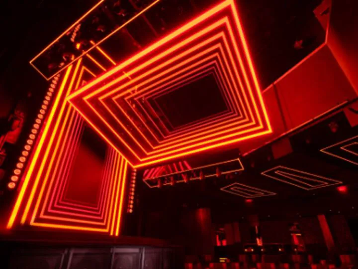 Bancuri. Un băiat care tocmai a cunoscut o fată într-o discotecă, îi spune: De ce nu vii acasă la mine să…?