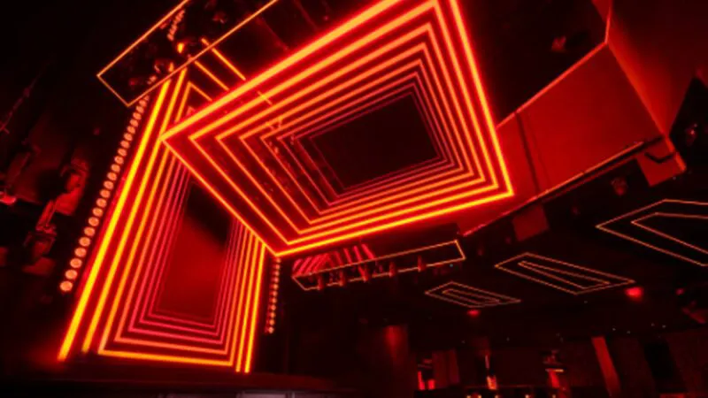 Bancuri. Un băiat care tocmai a cunoscut o fată într-o discotecă, îi spune: De ce nu vii acasă la mine să…?