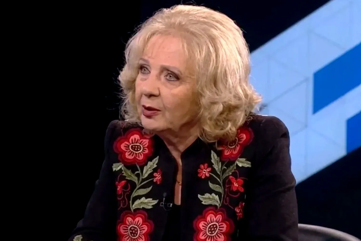 Un fost ministru, la un pas să fie otrăvit cu mercur. Un colaborator i-a preparat „sucul morții”
