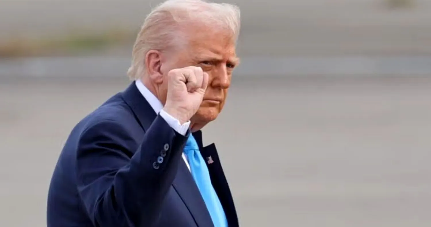 Donald Trump i-a îngrozit pe savanți cu ultima declarație. „Am luat oameni care erau morți”
