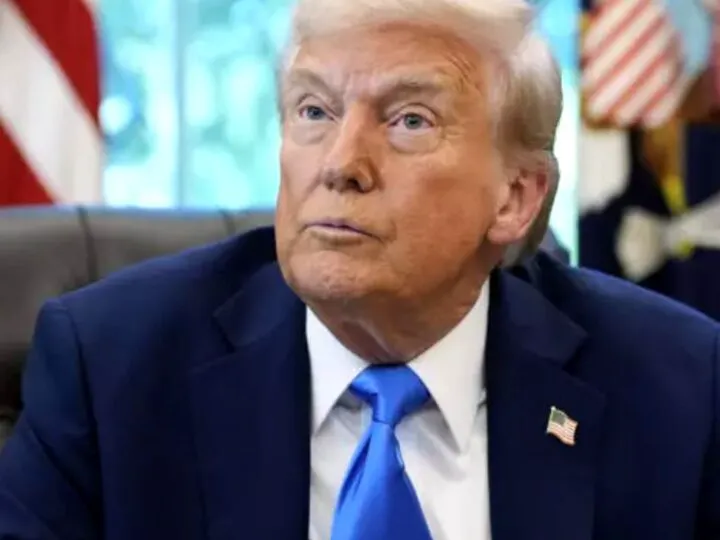 Mărturisirea unui agent Secret Service, din echipa de protecție a lui Trump, a șocat. Toți politicienii sunt vizați