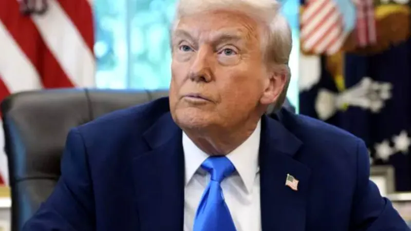 Casa Albă se transformă în arenă UFC. Donald Trump pregătește cel mai nebun eveniment din mandatul său